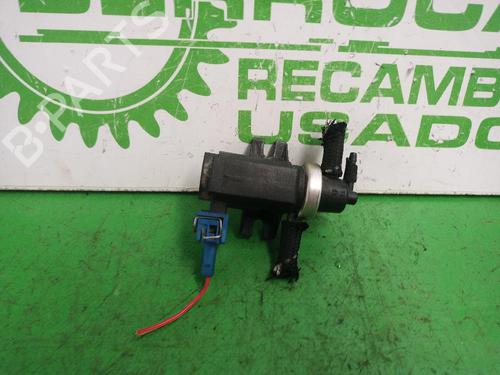 Used Electronic sensor Electronic sensor SEAT IBIZA II (6K1) 1.9 SDI (68 hp) 31548054 31548054