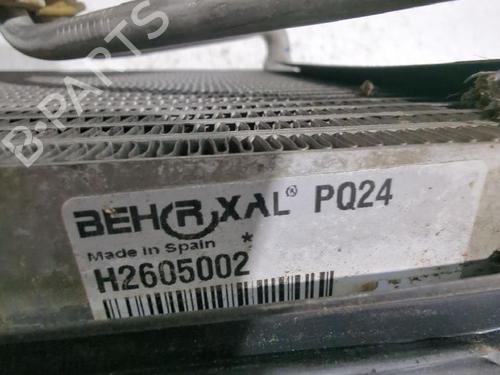  - Image 6