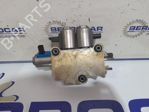 Used Electronic sensor Electronic sensor 38860496 38860496