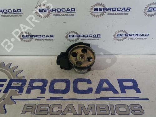 Bomba direccion PEUGEOT 206 Hatchback (2A/C) 1.9 D (69 hp) 31677876