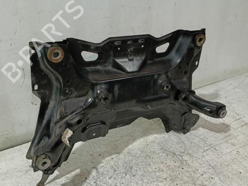 Subframe PEUGEOT 508 I (8D_) 2.0 BlueHDi 150 | BP39492545M9 - Image 4