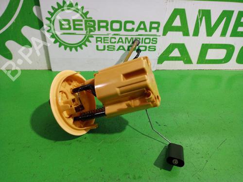 Fuel pump CITROËN C4 I (LC_) | BP31676667M76
