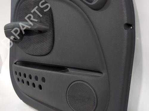 Front left panel CHRYSLER PT CRUISER (PT_) 2.2 CRD | BP39549339C58 - Image 2