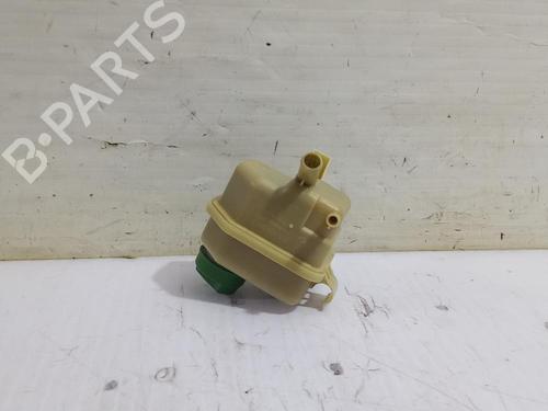 Used Power steering reservoir VW CALIFORNIA T6 Camper (SGC, SGG, SHC) 2.0 TDI (84 hp) 31561326