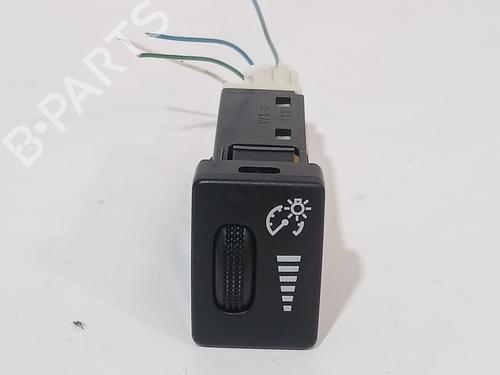 Switch LEXUS CT (ZWA10_) 200h (ZWA10_) | BP38867253I30 - Image 2