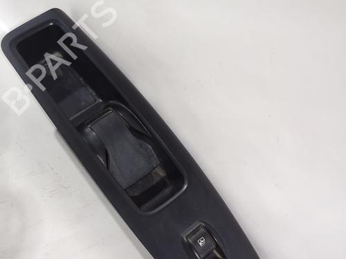 Right front window switch FIAT DOBLO Cargo (263_) 1.3 D Multijet | BP39911707I26 - Image 2