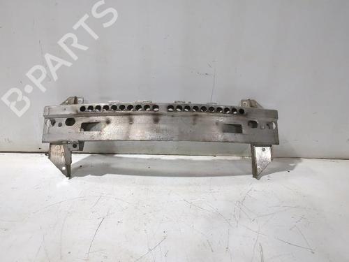 Used Front bumper reinforcement Front bumper reinforcement MINI MINI (R50, R53) One (90 hp) 32463459 32463459