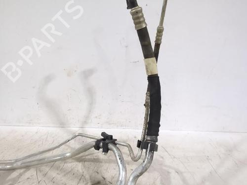 AC pipe CITROËN C4 I (LC_) 1.6 HDi | BP32489635M126