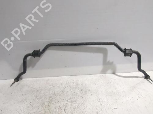 Used Anti roll bar Anti roll bar PEUGEOT 107 (PM_, PN_) 1.4 HDi (54 hp) 32465363 32465363