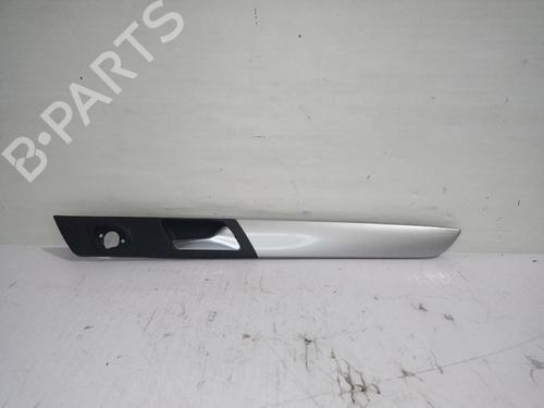front-right-interior-door-handle-vw-passat-b7-362-2010-2011-2012-2013-2014-2015-2016-31557334 main image