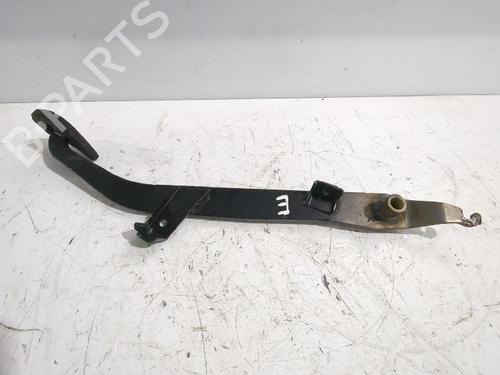 other-peugeot-107-pm_-pn_-2005-2006-2007-2008-2009-2010-2011-2012-2013-2014-2015-2016-31568643 main image