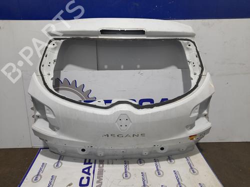 Bagklap CC/Kombi-Coupé Bagklap CC/Kombi-Coupé 38861169 38861169