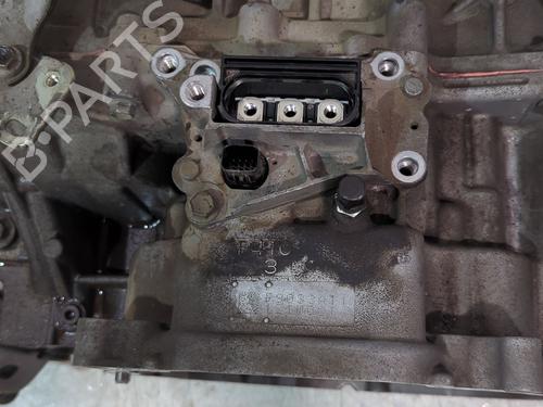 Gearbox LEXUS CT (ZWA10_) 200h (ZWA10_) | BP38867280M3 - Image 4