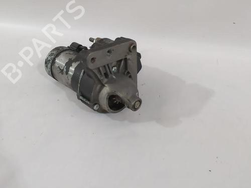 Used Starter Starter PEUGEOT 107 (PM_, PN_) 1.4 HDi (54 hp) 33746434 33746434