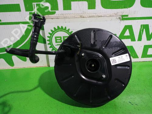 Servo brake VW T-ROC (A11, D11) 1.0 TSI | BP31553934M42 - Image 2