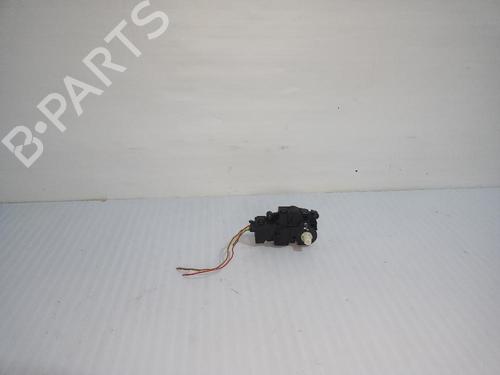 Used Electronic module JAGUAR E-PACE (X540) 2.0 D150 AWD (150 hp) 31554788