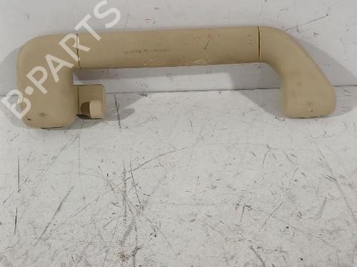 Used Interior roof handle VW PHAETON (3D1, 3D2, 3D3, 3D4, 3D6, 3D7, 3D8, 3D9) 3.0 V6 TDI 4motion (240 hp) 32461918