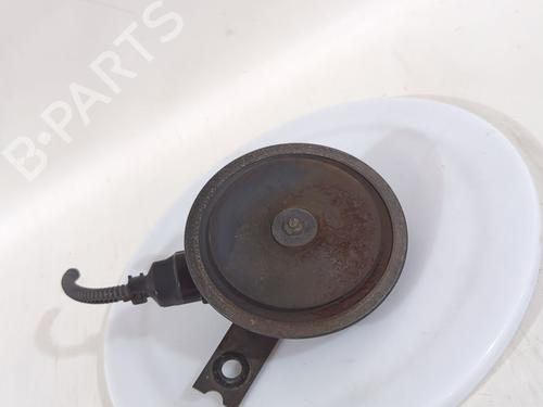 Used Horn Horn 38868758 38868758