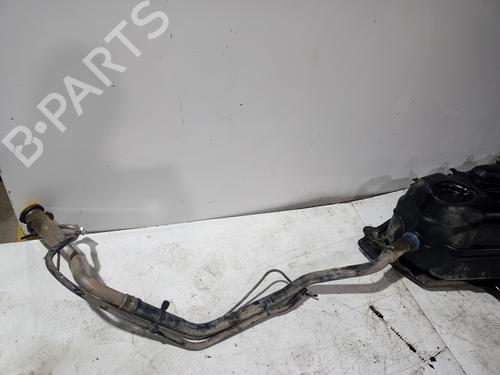Used Fuel tank Fuel tank 38862557 38862557