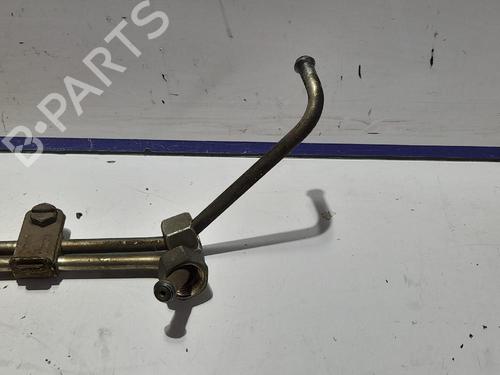 Pipe SEAT LEON (1M1) 1.9 TDI | BP31538902M125 - Image 5