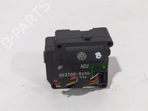 Used Electronic module Electronic module 31567651 31567651