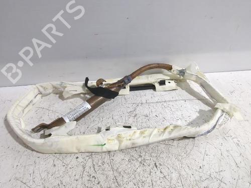 BP32466719C11 main image