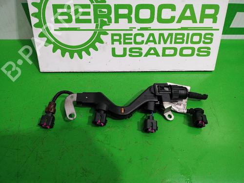 Used Cable Cable OPEL INSIGNIA A Saloon (G09) 2.0 CDTI (69) (131 hp) 31543643 31543643