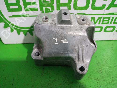 Used Engine mount Engine mount 38861447 38861447