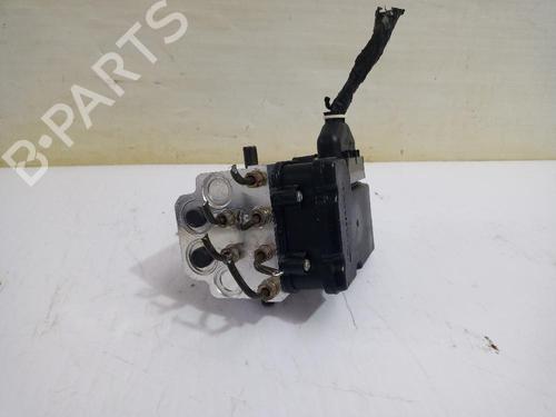 ABS pump DAEWOO MATIZ (M100, M150) | BP31559534M43 - Image 5