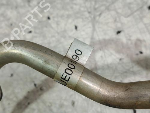 AC pipe ROVER 400 II Hatchback (RT) 414 Si | BP39470041M126 - Image 3