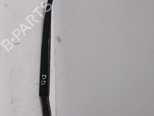 vindrute-viskerarm-toyota-corolla-hatchback-_e21_-_ea1_-_eh1_-2018-31567215 main image