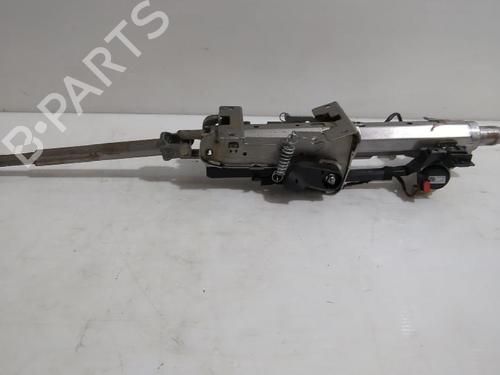 Steering column VW T-ROC (A11, D11) 1.6 TDI | BP31568189M21  - Image 7