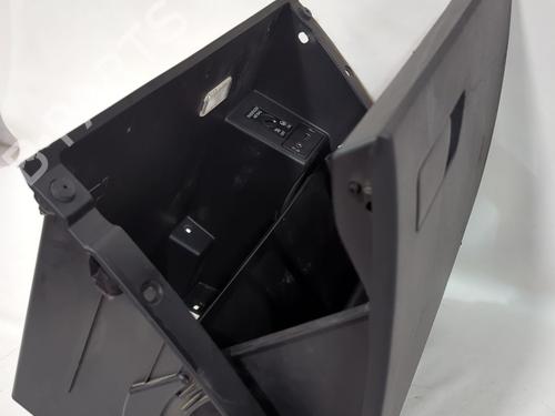 Glove box SEAT LEON (5F1) 1.6 TDI | BP38868334C95 - Image 7