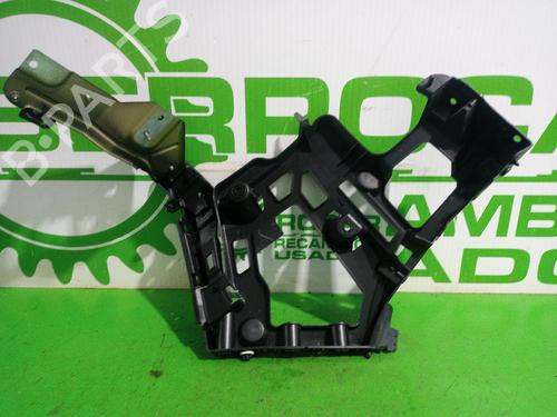 Rear bumper reinforcement PEUGEOT 508 I (8D_) 2.0 BlueHDi 150 | BP31549778C73