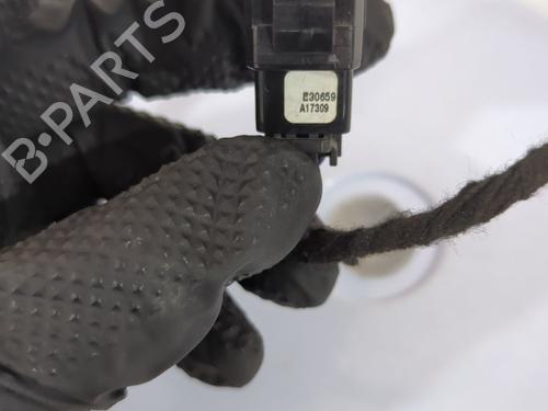 Right front window switch FORD KA (RU8) 1.3 TDCi | BP40559971I26 - Image 4