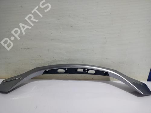 Used Tailgate trim Tailgate trim 38863608 38863608