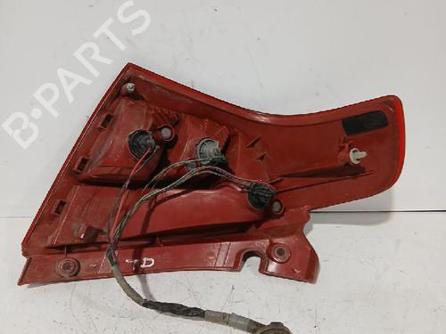 Right taillight SUZUKI SWIFT III (MZ, EZ) 1.3 (RS413, ZC11S) | BP32490117C35 - Image 4