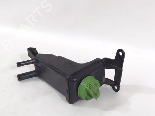 Power steering reservoir AUDI A4 B6 (8E2) 2.0 | BP38035943M117 - Image 4