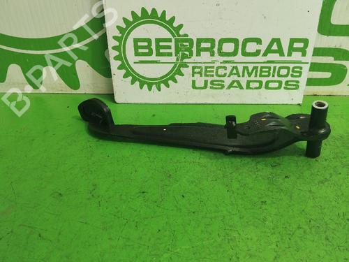 Break pedal CITROËN C5 I Break (DE_) 2.0 HDi (DERHZB, DERHZE) | BP31547274I19