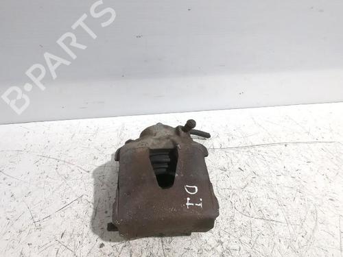 BP32466738M105 main image