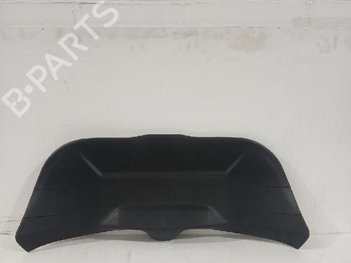 Used Boot lining TOYOTA YARIS (_P13_) 1.5 (NSP131_) (112 hp) 31562932