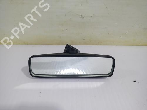 Rear mirror JEEP AVENGER (J2) | BP39105347I6 - Image 2