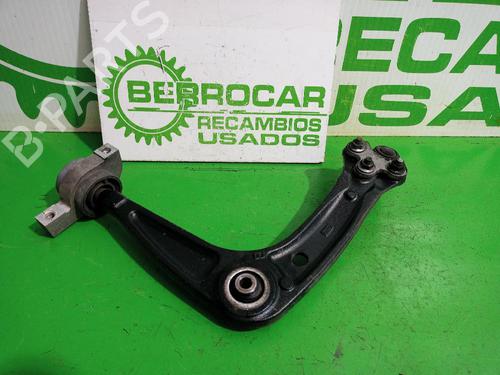 Right front suspension arm PEUGEOT 508 I (8D_) 2.0 HDi | BP31549220M13