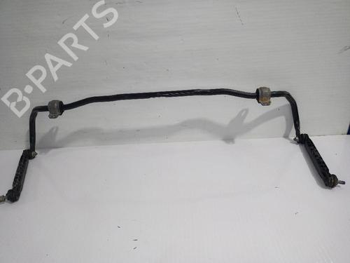 Used Anti roll bar SEAT IBIZA V (KJ1, KJG) 1.0 TSI (95 hp) 31556578