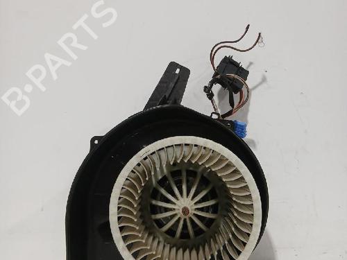 Used Heater blower motor Heater blower motor VW POLO IV (9N_, 9A_) 1.9 SDI (64 hp) 36007677 36007677