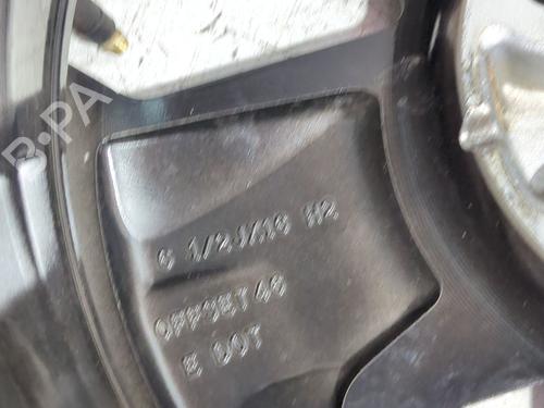 Fælk KIA NIRO II (SG2)  | BP38865182C45  - Image 5