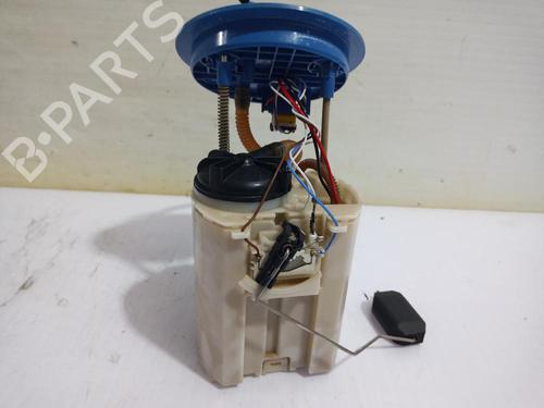 Used Fuel pump SEAT IBIZA V (KJ1, KJG) 1.0 TSI (95 hp) 31559847