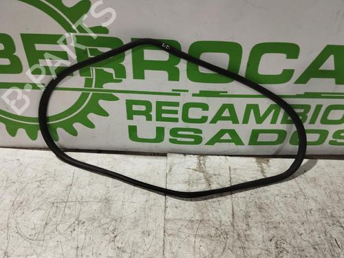 BP31544887C142 main image