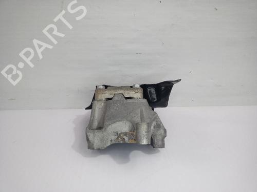 Used Engine mount SEAT IBIZA V (KJ1, KJG) 1.0 TSI (95 hp) 31556596