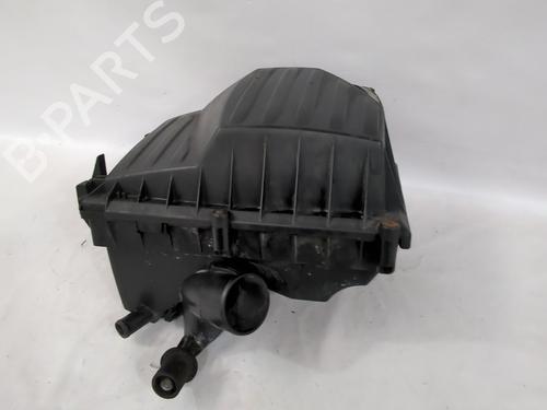 Used Air filter box Air filter box 38865984 38865984